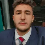 João Zambelli