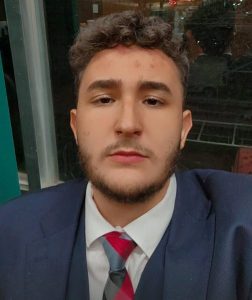 João Zambelli