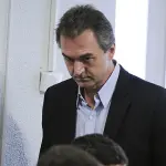 Joesley Batista