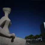 Judiciário