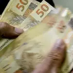 Juros Banco Central inflação economista