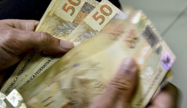 Juros Banco Central inflação economista