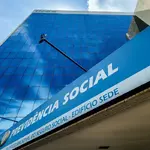 Com a decisão da Justiça, INSS deve liberar recursos para mais de 131 mil beneficiários | Foto: Rafa Neddermeyer | Agência Brasil