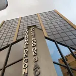 Tribunal de Contas do Estado de São Paulo: licenças ajudam a triplicar os salários | Foto: Divulgação/TCE-SP