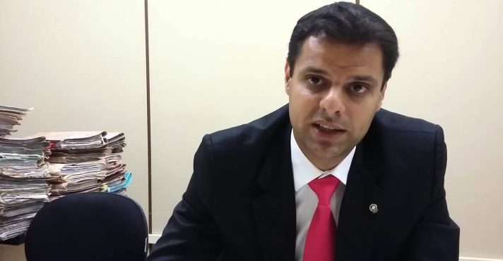 Lourenço Migliorini Fonseca