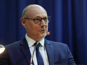 Luiz Fernando Corrêa