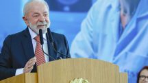 Lula