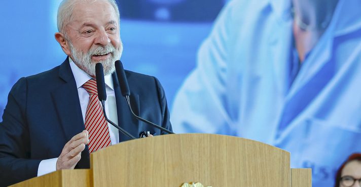 Lula