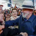 Lula