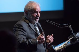Lula