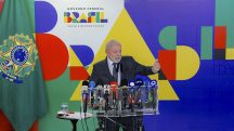 Lula