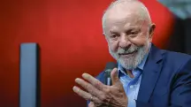 Lula