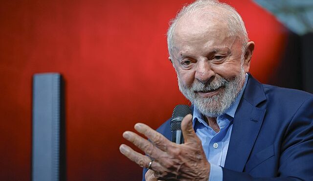 Lula