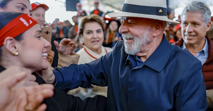 Lula
