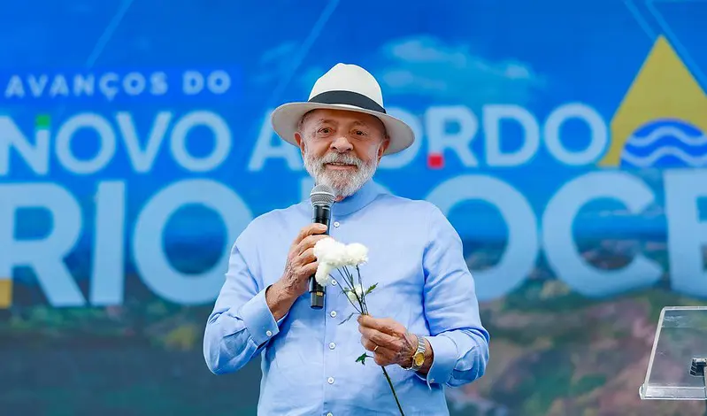 Lula