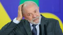 Lula avanço da direita eleições 2026