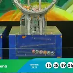 Concurso 2875 da Mega-Sena tem prêmio superior a R$ 88 milhões | Foto: Reprodução/YouTube
