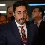 Marcelo Bretas