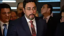 Marcelo Bretas