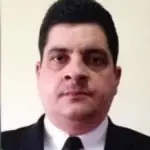 Marcelo Costa Câmara