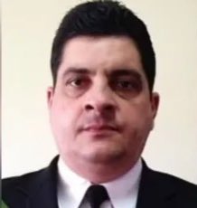 Marcelo Costa Câmara