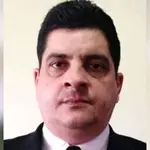marcelo câmara