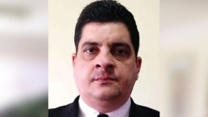 marcelo câmara