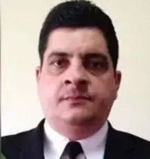 PGR pede manutenção da prisão de Marcelo Câmara, acusado de interferir na delação de Cid