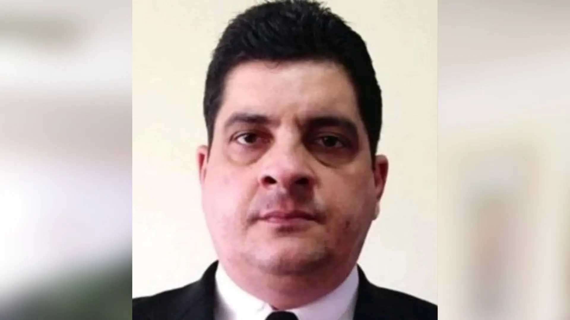marcelo câmara