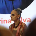 Marina Silva