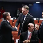 jair bolsonaro