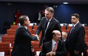 jair bolsonaro