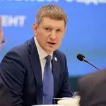 Maxim Reshetnikov