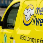 Mercado Livre diz que a Anatel não tem competência para expedir o despacho | Foto: Divulgação/Mercado Livre