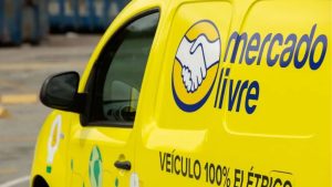 Mercado Livre diz que a Anatel não tem competência para expedir o despacho | Foto: Divulgação/Mercado Livre