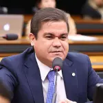 Mersinho Lucena