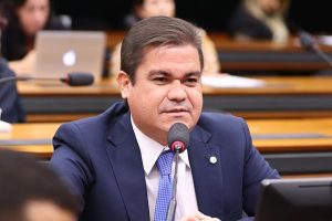 Mersinho Lucena