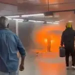 Metrô