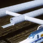 Trem-bala submarino Europa África projeto