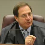 Luís Felipe Salomão stj