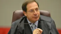 Luís Felipe Salomão stj