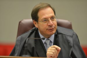 Luís Felipe Salomão stj
