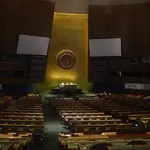 ONU
