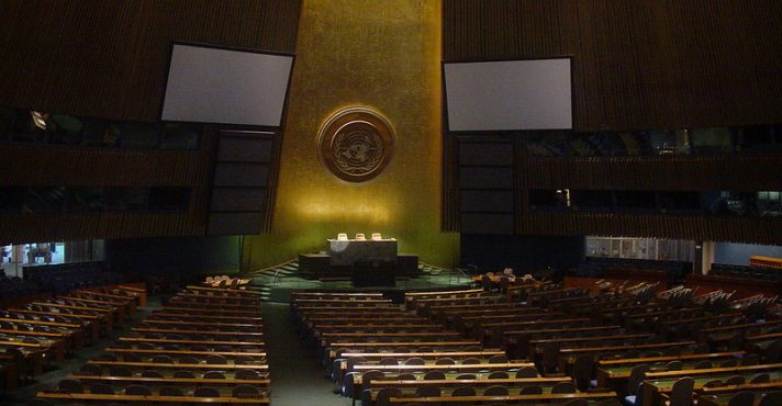 ONU