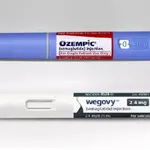 Ozempic e Wegovy preços reduzidos emagrecimento e diabetes 2 com orientação