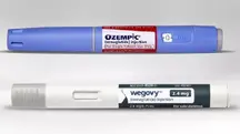 Ozempic e Wegovy preços reduzidos emagrecimento e diabetes 2 com orientação