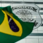 Polícia Federal
