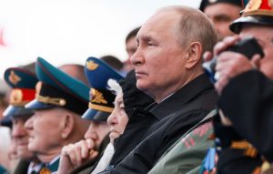 Putin