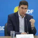 gripe aviária df zoológico brasília aves