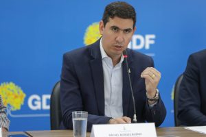 gripe aviária df zoológico brasília aves